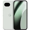 GOOGLE PIXEL 10A 5G 8+256GB 6.3" GRAY FOG EUROPA