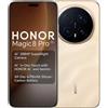 HONOR MAGIC 8 PRO 5G 12+512GB 6.7" SUNRISE GOLD EUROPA