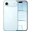 APPLE IPHONE AIR 512GB 6.5" SKY BLUE EUROPA