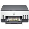 HP HP Smart Tank Stampante multifunzione 7005, Colore, Stampante per Stampa, ...