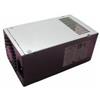 HP M86264-001 alimentatore per computer 550 W Argento (550W power supply unit fo