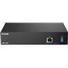 D-Link Controller 2.5G 500 Dispositivi, 1x2.5G/USB3.0 DNH-1000
