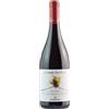 FIRRIATO Le sabbie dell'etna etna rosso doc