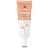 Erborian BB Super SPF 20 40 ml ombra Clair
