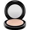MAC Mineralize Skinfinish Natural - Medium