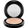 MAC Mineralize Skinfinish Natural - Medium Plus