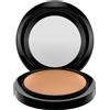 MAC Mineralize Skinfinish Natural - Give Me Sun!