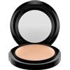 MAC Mineralize Skinfinish Natural - Medium Golden