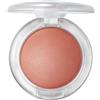 MAC Glow Play Cushiony Blush - Grand