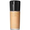 MAC Studio Radiance Serum-Powered Foundation - NC30