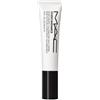 MAC Studio Radiance Moisturizing Piu` Illuminating Silky Primer