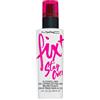 MAC Fix Stay Over - Spray Fissante