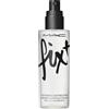 MAC Fix Original 100ml