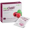 BIOS LINE SpA NeoCistin PAC-A Urto - Bios Line - 6 bustine - Integratore alimentare di PAC-A per il benessere delle vie urinarie