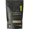 SITAR ITALIA SRL CANNABOLIO SEMI BIO 200G