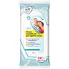 IDROFIL PANNO IGIENE ANZIANI MAXI 24 PZ