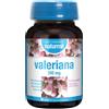 DIETMED ITALIA Srl NATURMIL VALERIANA 500MG 90CPR