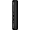 HP ProDesk 600 G6 Mini PC Intel Core i5-10400T - 16 GB - 256 GB - Windows 11 Professional - Ottimo