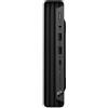 HP ProDesk 400 G6 Mini PC Intel Core i5-10400T - 16 GB - 512 GB - Windows 11 Professional - Buono