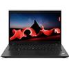 Lenovo ThinkPad L14 G4 Intel Core i7-1355U 14" - 16 GB - 512 GB - Windows 11 Professional - Ottimo