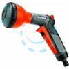 GARDENA lancia a doccia multifunzione classic con innesto rapido in blister (18313-20)