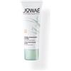 JOWAE (LABORATOIRE NATIVE IT.) JOWAE CREMA COLORATA IDRATANTE CHIARA 30 ML