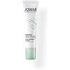 JOWAE (LABORATOIRE NATIVE IT.) JOWAE SIERO OCCHI LEVIGANTE ANTIRUGHE 15 ML