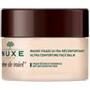 LABORATOIRE NUXE ITALIA Srl NUXE REVE DE MIEL CREMA VISO ULTRA-COMFORT 50 ML