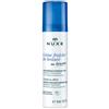 LABORATOIRE NUXE ITALIA Srl NUXE CREME FRAICHE DE BEAUTE' TRATTAMENTO IDRATANTE SPRAY 50 ML