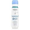 VICHY (L'Oreal Italia SpA) DEO 48H OPRIMAL TOLERANCE 100 ML 20