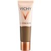 VICHY (L'Oreal Italia SpA) MINERAL BLEND FONDOTINTA FLUID 19 30 ML