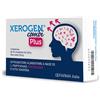 GEFARMA ITALIA Srl XEROGEN COMBI PLUS 30 COMPRESSE
