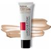 LA ROCHE POSAY-PHAS (L'Oreal) TOLERIANE TEINT FLUIDO 15 30 ML