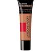LA ROCHE POSAY-PHAS (L'Oreal) TOLERIANE TEINT FLUIDO 14 30 ML