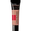 LA ROCHE POSAY-PHAS (L'Oreal) TOLERIANE TEINT FLUIDO 11 30 ML