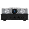 iFi Audio iCAN PHANTOM 1.5
