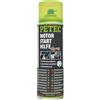 Petec motore avviamento Spray, 500ml 70450
