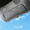 TOPABYTE Tappetino Protettivo per Portellone Posteriore del Bagagliaio per Tesla Model Y 2020-2024 Tutte le Condizioni Atmosferiche Fodere