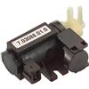 Pierburg 7.03088.01.0 Trasduttore di pressione, turbocompressore