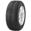 NANKANG 195/55 R15 85 H Nankang Snow Viva Sv-1 - Pneumatico Invernale