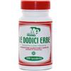 PHARMA GROUP Srl LE DODICI ERBE 100TAV