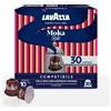 Lavazza Capsule Alluminio Lavazza Moka Style comp. Nespresso | Lavazza | Capsule caffè | NESPRESSO| Prezzi Offerta | Shop Online