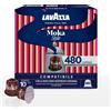 Lavazza Capsule Alluminio Lavazza Moka Style comp. Nespresso | Lavazza | Capsule caffè | NESPRESSO| Prezzi Offerta | Shop Online
