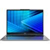Acer 16 EXTENSA 16 EXO16-71-59B7 Windows 11 Pro Education NX.EM6ET.00A