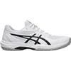 Asics Game FF SneakerUomo