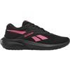Reebok Reebok Lite 5 Scarpe da ginnasticaDonna