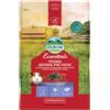 Oxbow Essential Young Guinea Pig Food 2,27 Kg