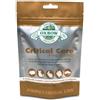 Oxbow Critical Care FINE Grind 100 g