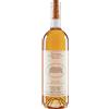 Le Ragnaie Toscana Bianco IGT 2022 - Le Ragnaie - 0.75L