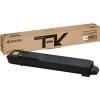 KYOCERA ORIGINALE Kyocera toner nero TK-8115K 1T02P30NL0 ~12000 Pagine mod. TK-8115K 1T02P30NL0 EAN 632983046807
